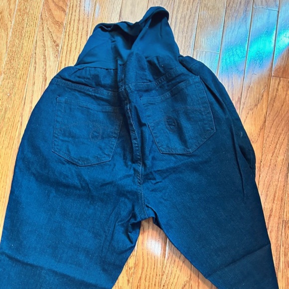 Bundle of maternity clothes - Picture 5 of 11